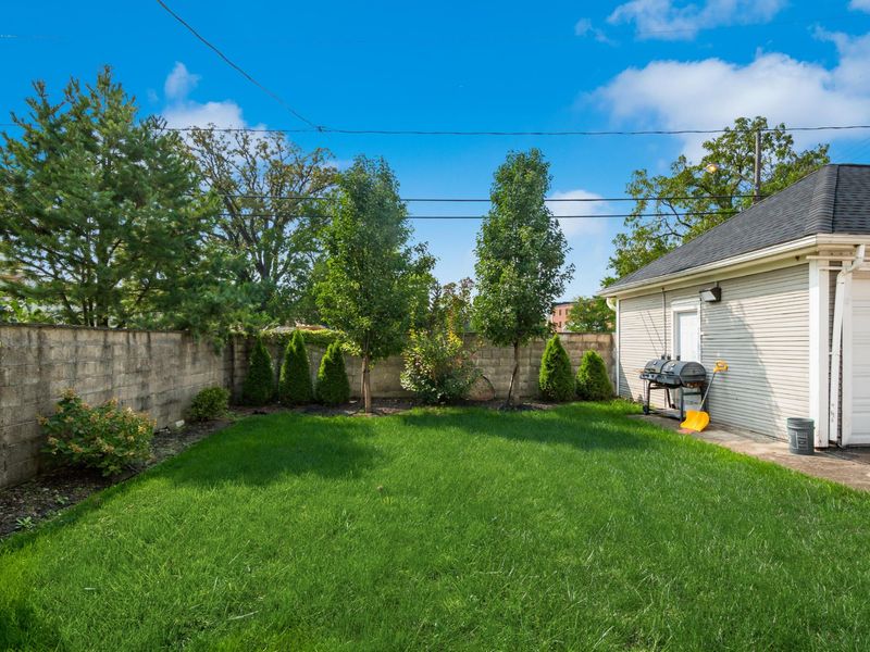 91 Miami Avenue , Columbus, OH 43203 Photo 55