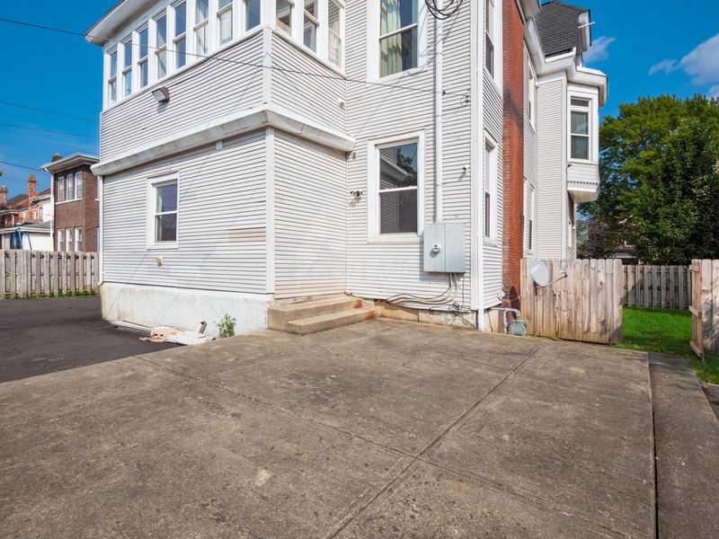 91 Miami Avenue , Columbus, OH 43203 Photo 56