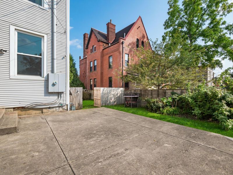 91 Miami Avenue , Columbus, OH 43203 Photo 57