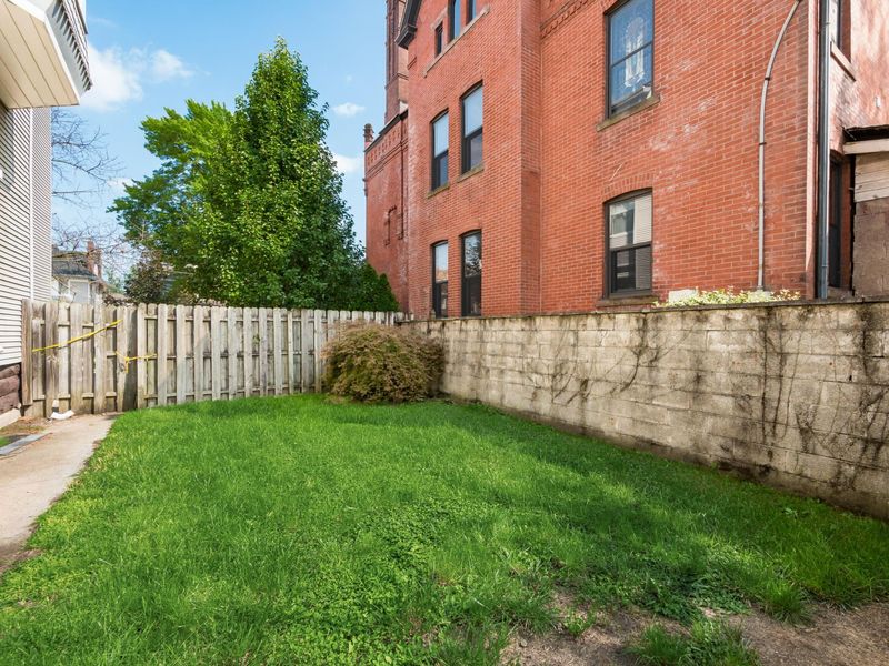 91 Miami Avenue , Columbus, OH 43203 Photo 58