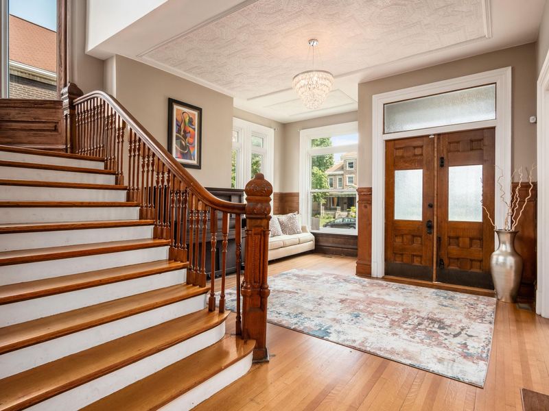 91 Miami Avenue , Columbus, OH 43203 Photo 6