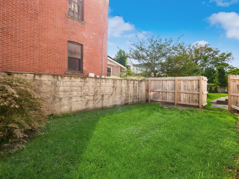 91 Miami Avenue , Columbus, OH 43203 Photo 60