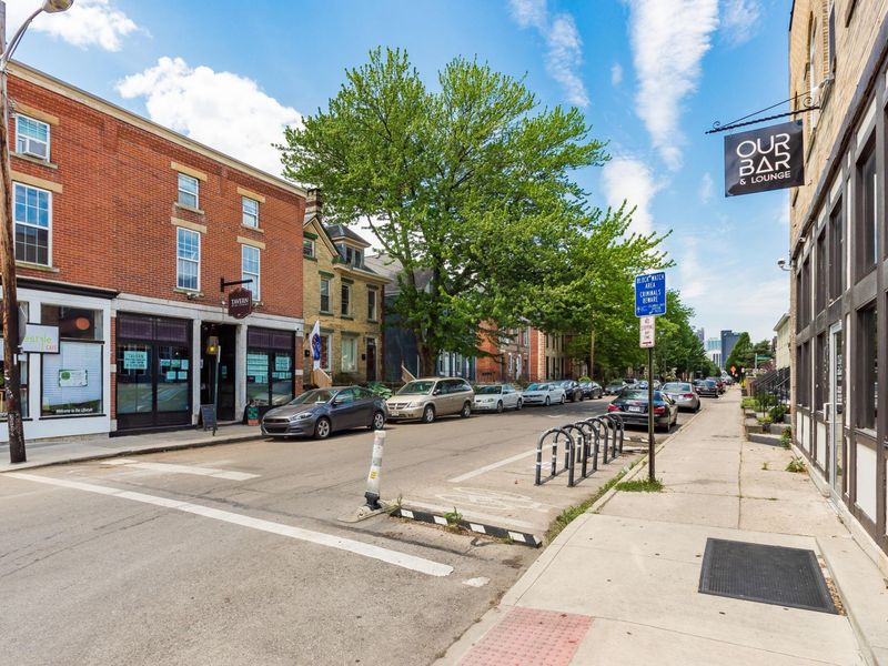 91 Miami Avenue , Columbus, OH 43203 Photo 67