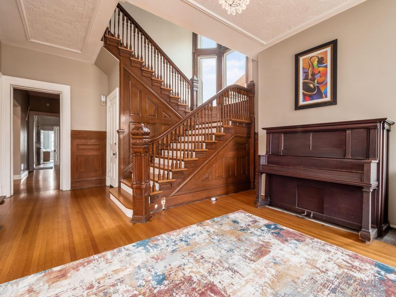 91 Miami Avenue , Columbus, OH 43203 Photo 8