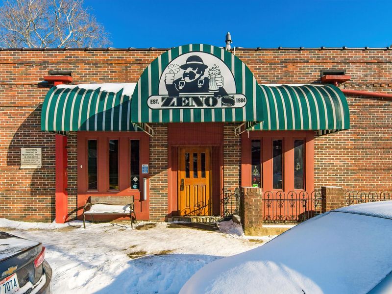 91 Miami Avenue , Columbus, OH 43203 Photo 85