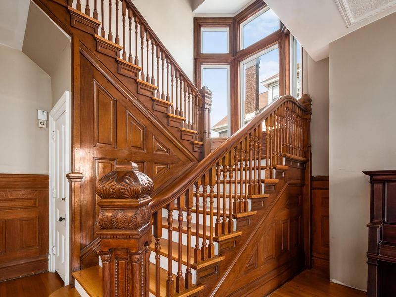 91 Miami Avenue , Columbus, OH 43203 Photo 9