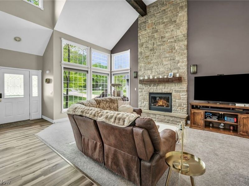 850 Fairway Drive , Howard, OH 43028 Photo 10