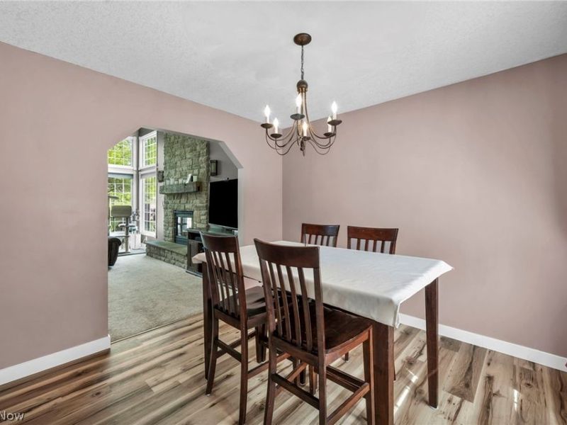 850 Fairway Drive , Howard, OH 43028 Photo 19