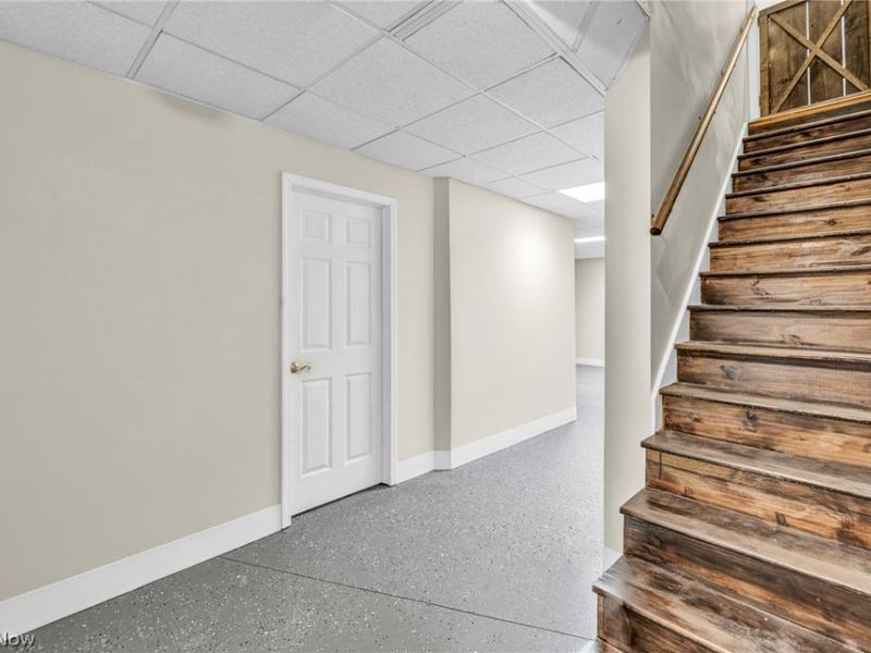 850 Fairway Drive , Howard, OH 43028 Photo 23
