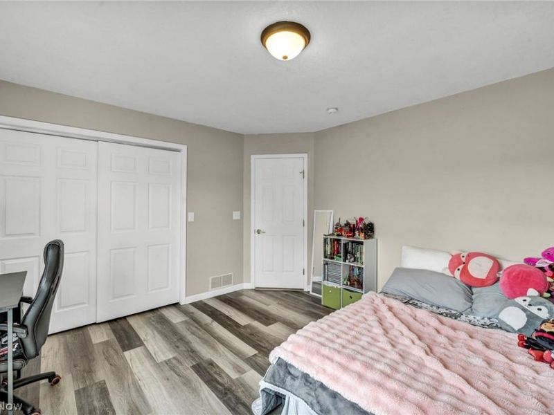850 Fairway Drive , Howard, OH 43028 Photo 28