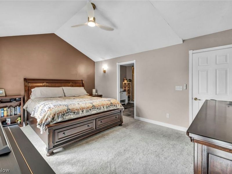 850 Fairway Drive , Howard, OH 43028 Photo 35