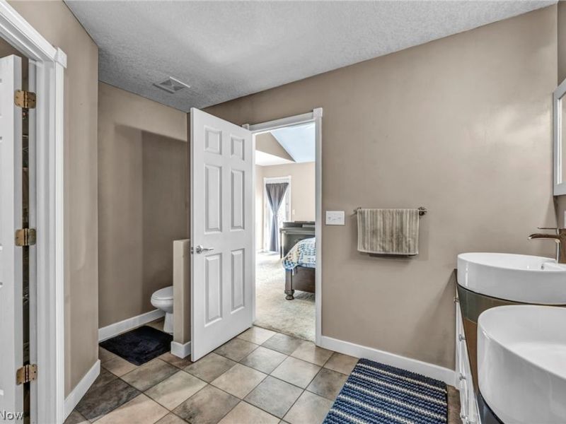 850 Fairway Drive , Howard, OH 43028 Photo 42