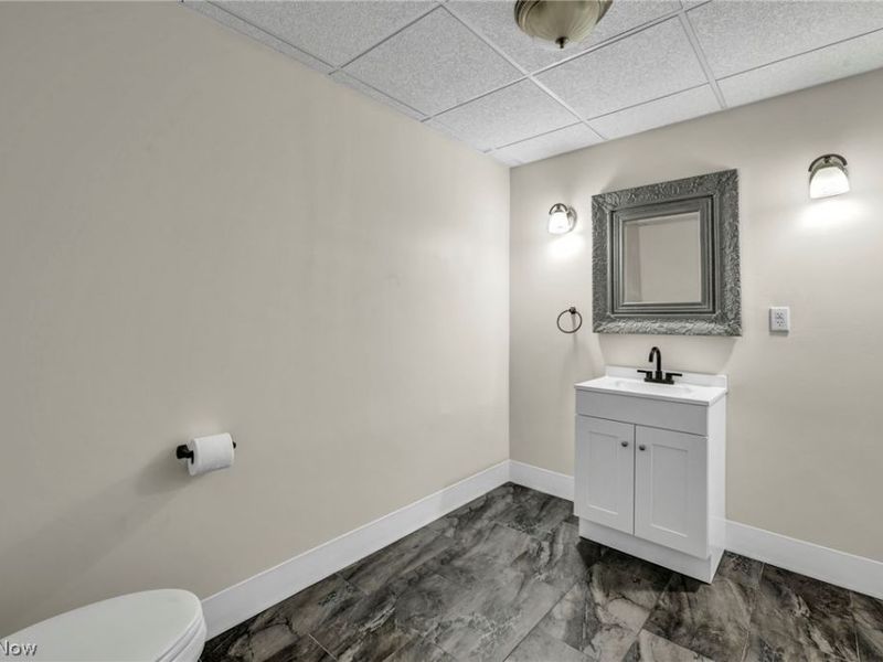 850 Fairway Drive , Howard, OH 43028 Photo 43