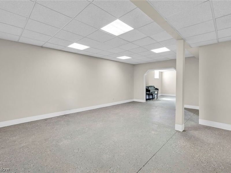 850 Fairway Drive , Howard, OH 43028 Photo 45