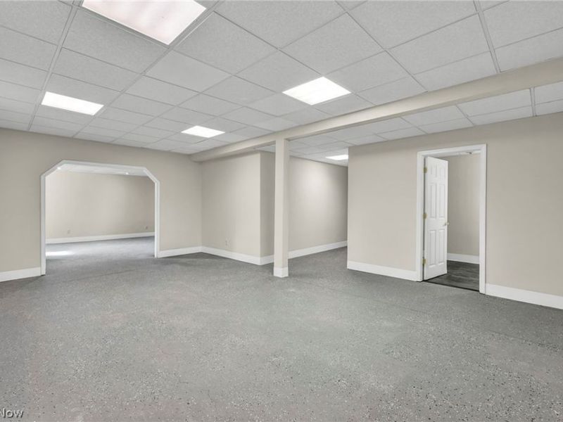 850 Fairway Drive , Howard, OH 43028 Photo 46