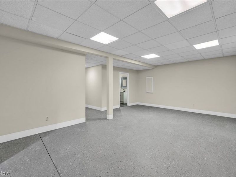 850 Fairway Drive , Howard, OH 43028 Photo 47