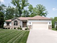 home photo