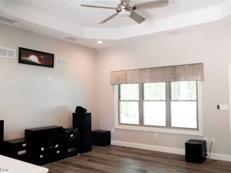101 Muirfield , Warren, OH 44484 Photo 11