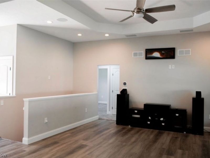 101 Muirfield , Warren, OH 44484 Photo 12