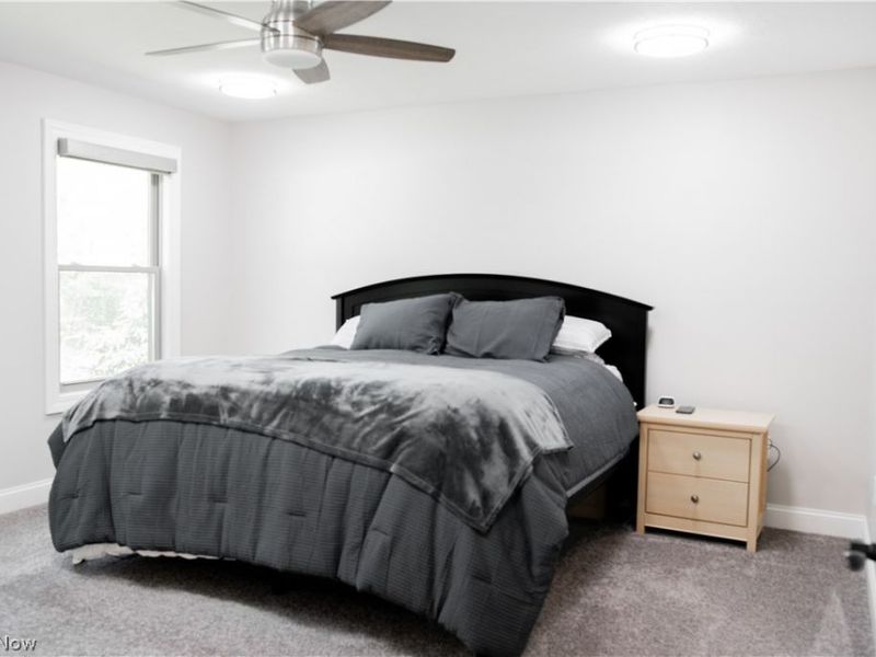 101 Muirfield , Warren, OH 44484 Photo 14