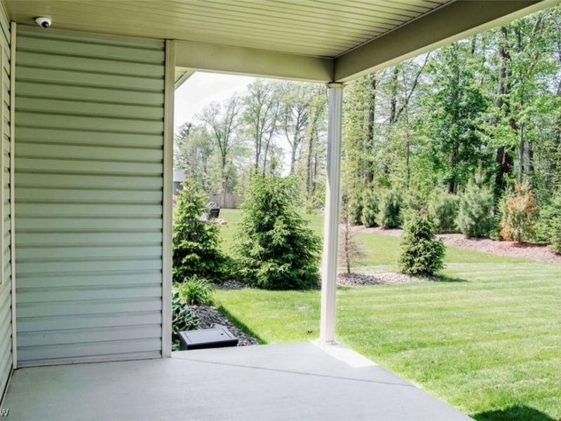 101 Muirfield , Warren, OH 44484 Photo 29
