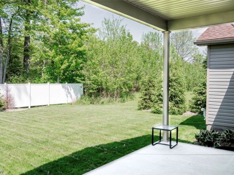 101 Muirfield , Warren, OH 44484 Photo 30