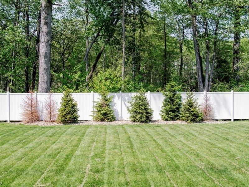 101 Muirfield , Warren, OH 44484 Photo 31