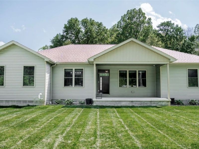 101 Muirfield , Warren, OH 44484 Photo 32