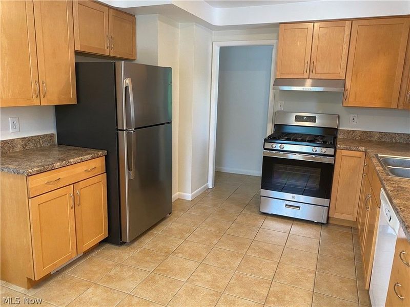 24217 Woodway Road, Beachwood, OH 44122 Photo 10