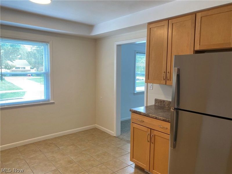 24217 Woodway Road, Beachwood, OH 44122 Photo 12
