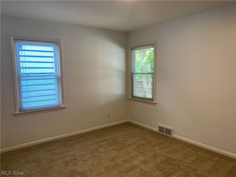 24217 Woodway Road, Beachwood, OH 44122 Photo 13
