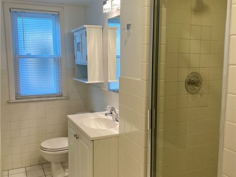 24217 Woodway Road, Beachwood, OH 44122 Photo 14