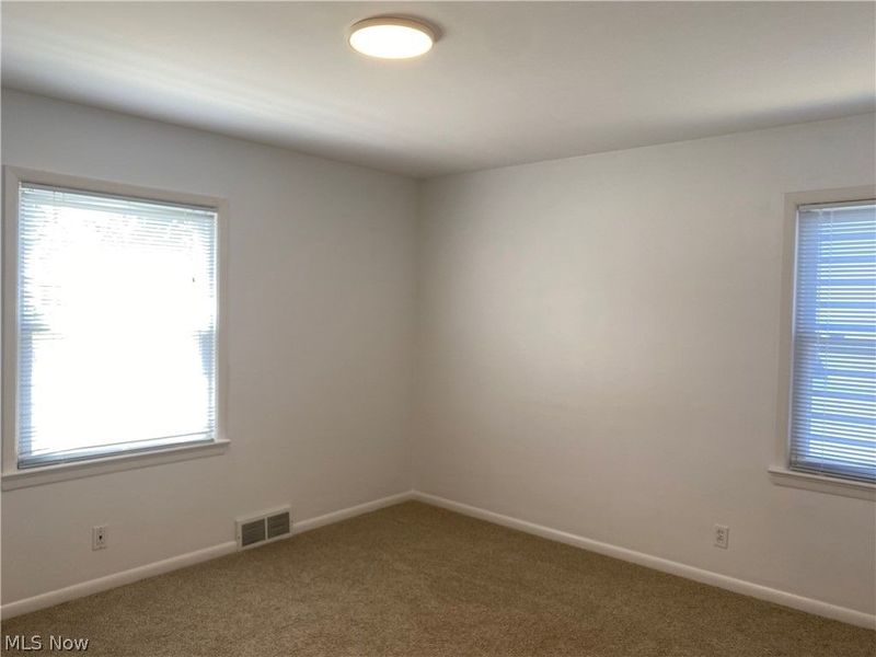 24217 Woodway Road, Beachwood, OH 44122 Photo 16