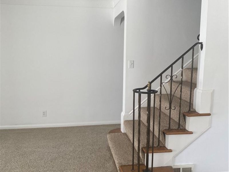 24217 Woodway Road, Beachwood, OH 44122 Photo 17
