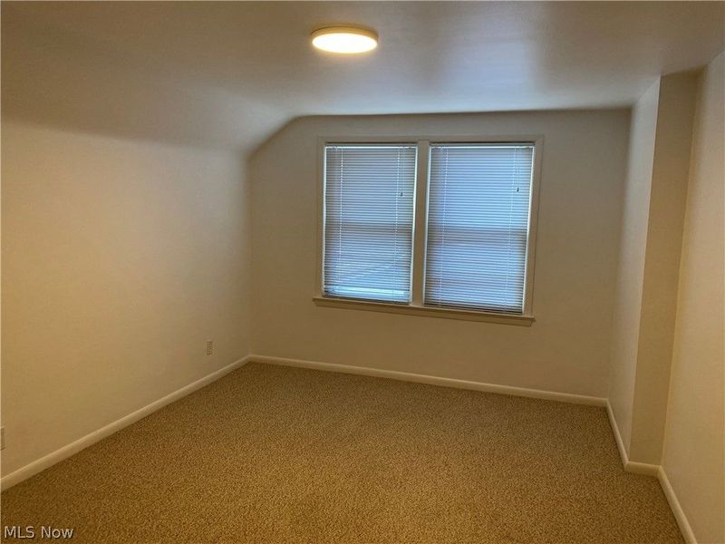 24217 Woodway Road, Beachwood, OH 44122 Photo 19