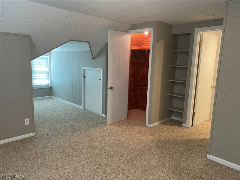 24217 Woodway Road, Beachwood, OH 44122 Photo 20