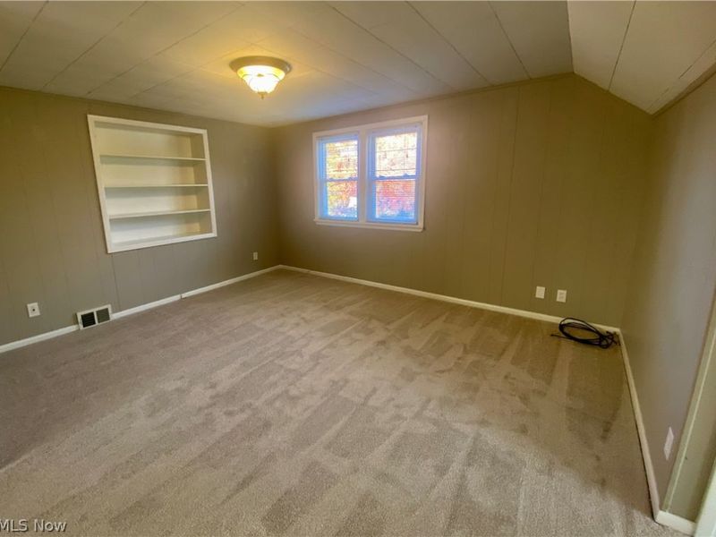 24217 Woodway Road, Beachwood, OH 44122 Photo 21