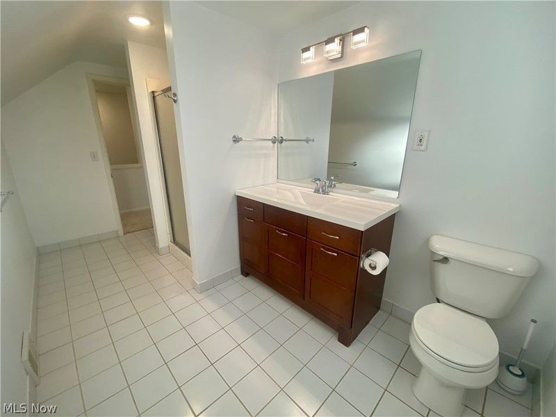24217 Woodway Road, Beachwood, OH 44122 Photo 23