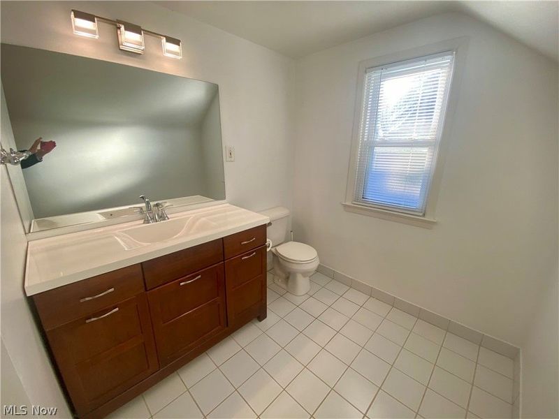 24217 Woodway Road, Beachwood, OH 44122 Photo 24