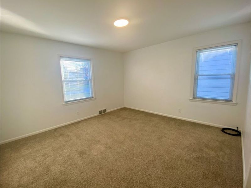 24217 Woodway Road, Beachwood, OH 44122 Photo 25