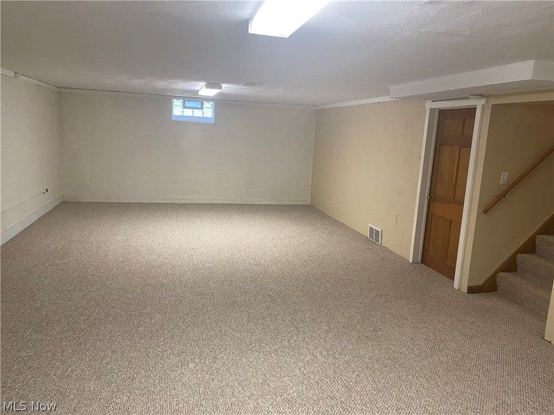 24217 Woodway Road, Beachwood, OH 44122 Photo 27