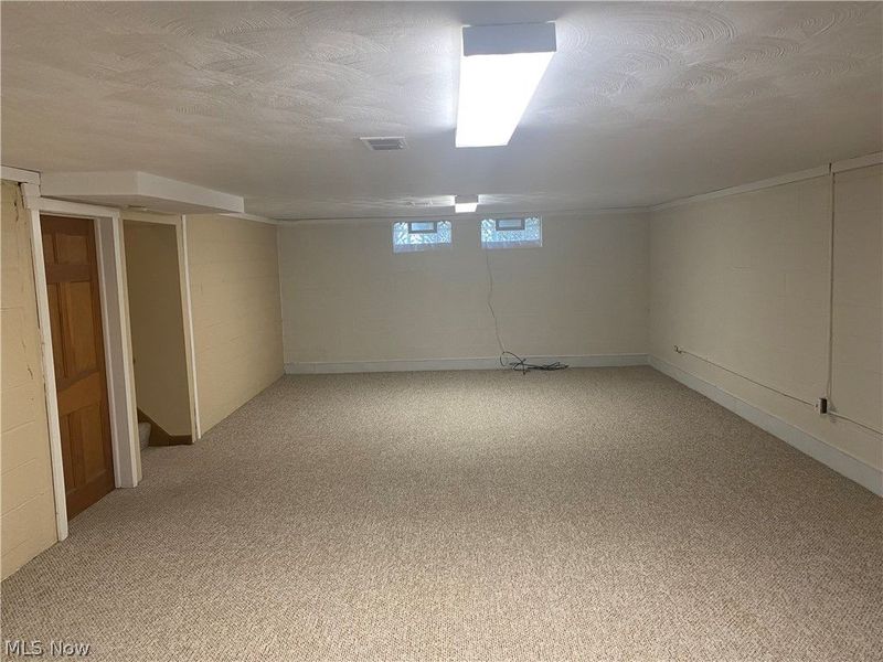 24217 Woodway Road, Beachwood, OH 44122 Photo 28