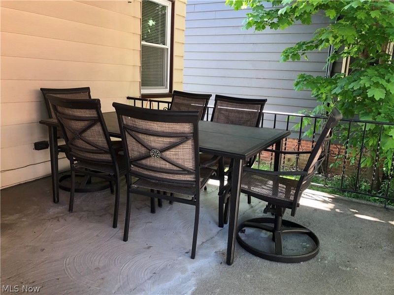 24217 Woodway Road, Beachwood, OH 44122 Photo 29