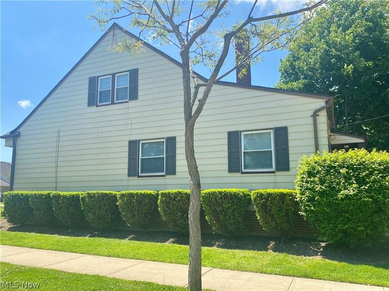 24217 Woodway Road, Beachwood, OH 44122 Photo 30
