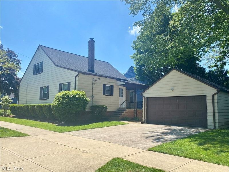 24217 Woodway Road, Beachwood, OH 44122 Photo 31