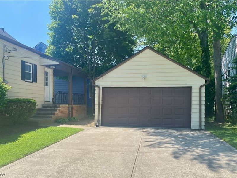 24217 Woodway Road, Beachwood, OH 44122 Photo 32