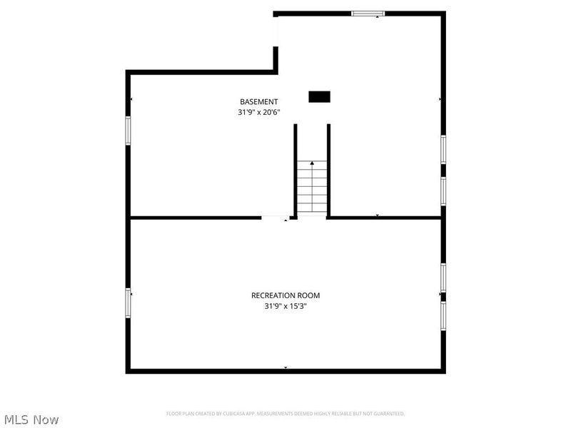 24217 Woodway Road, Beachwood, OH 44122 Photo 33