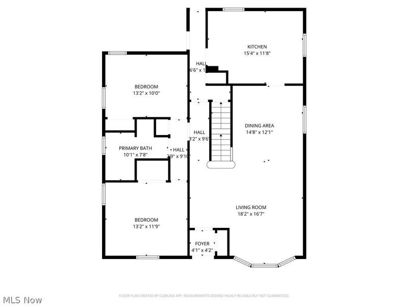 24217 Woodway Road, Beachwood, OH 44122 Photo 34