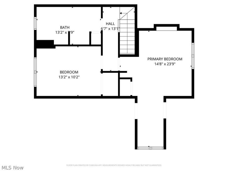 24217 Woodway Road, Beachwood, OH 44122 Photo 35