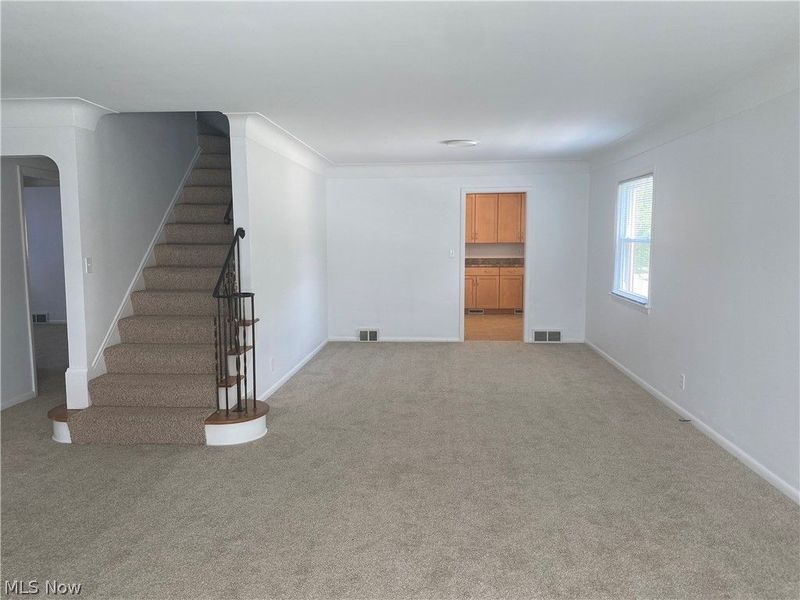 24217 Woodway Road, Beachwood, OH 44122 Photo 4